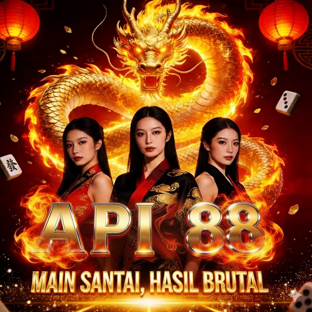 API88